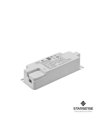 Panel LED V-TAC 40W 120x30 LED CREE CHIP zasilacz STARSENSE backlight 33mm 120Lm/W VT-61045 6500K 4800lm 6 lat gwarancji 2