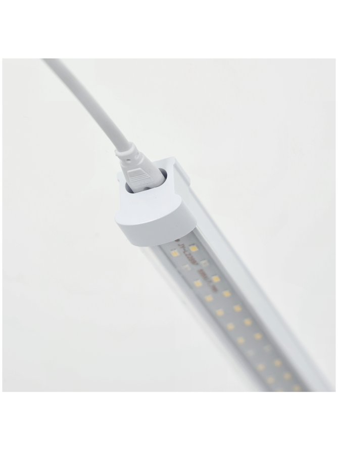 Przewód ze sterownikiem LED GROWLY PC 3m Kobi Design