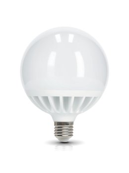 Żarówka LED G120 24W E27 3000K Kobi