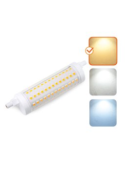 Żarówka LED J118 15W R7S 3000K Kobi