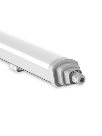 Oprawa hermetyczna LED V-TAC CREE CHIP GT-series 120cm 36W 120Lm/W VT-12035 4000K 4320lm 6 lat gwarancji
