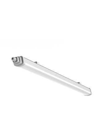 Oprawa hermetyczna LED V-TAC CREE CHIP GT-series 150cm 48W 120Lm/W VT-12049 4000K 5760lm 6 lat gwarancji 2