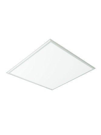 Panel LED V-TAC 40W 60x60 pmma 120Lm/W Zasilacz Starsense VT-6060 4000K 4950lm