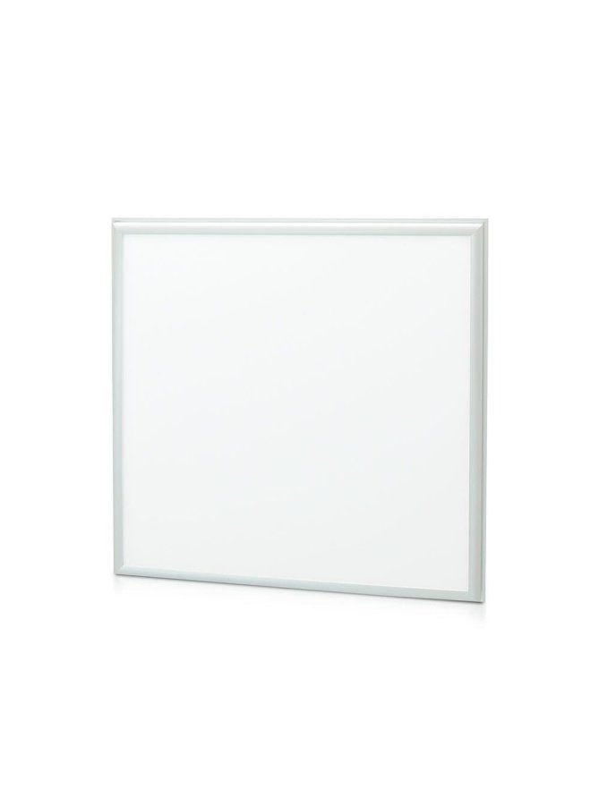 Panel LED V-TAC 40W 60x60 pmma 120Lm/W Zasilacz Starsense VT-6060 4000K 4950lm