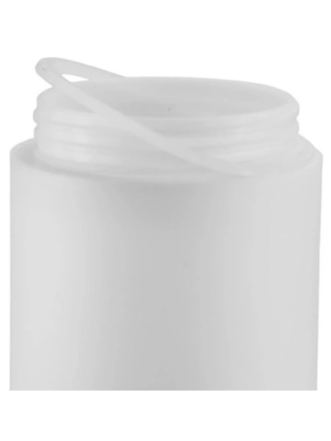 Klosz tuba mleczny drewno do lamp Livia 338211 GoldLux - LEDco.pl