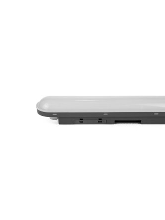 Oprawa hermetyczna V-TAC X-series 120cm 36W 120Lm/W VT-1253 4000K 4320lm 2