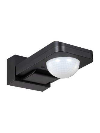 Czujnik ruchu podczerwień ścienny 360st 1000W IP65 20metrów LED V-TAC VT-8083