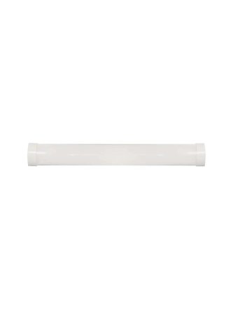 Oprawa V-TAC 10W LED belka liniowa natynkowa CREE CHIP 30cm 120Lm/W VT-8-10 4000K 1200lm 6 Lat gwarancji 2