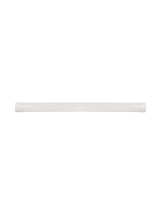 Oprawa V-TAC 20W LED belka liniowa natynkowa SAMSUNG CHIP 60cm VT-8-20 3000K 2050lm 5 lat gwarancji 2