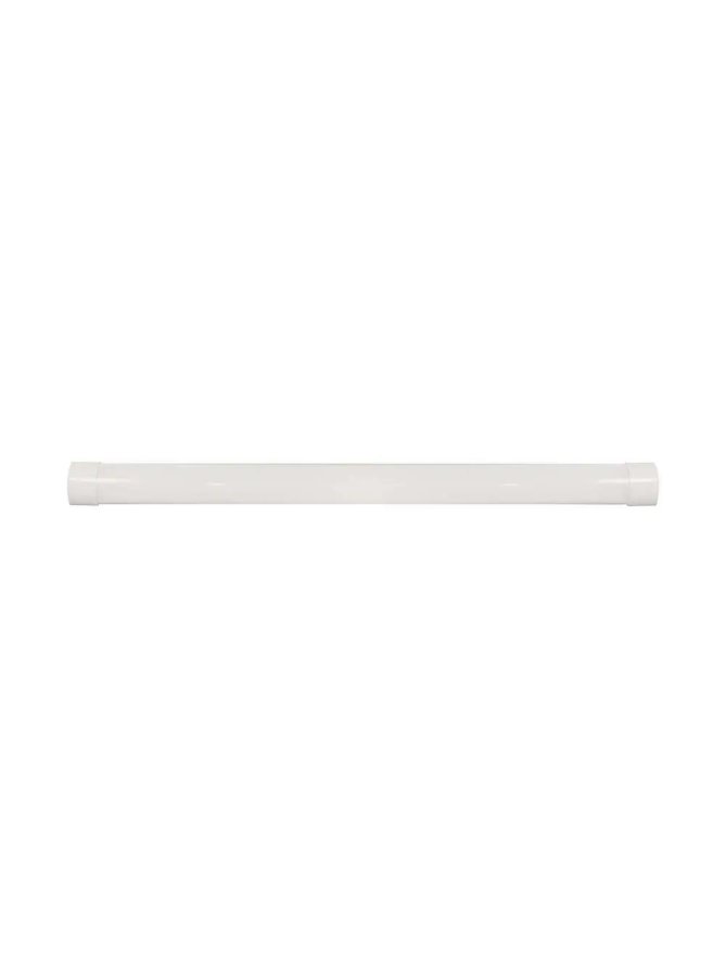 Oprawa V-TAC 20W LED belka liniowa natynkowa SAMSUNG CHIP 60cm VT-8-20 3000K 2050lm 5 lat gwarancji