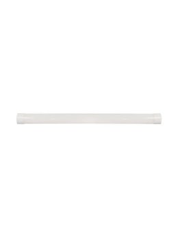 Oprawa V-TAC 20W LED belka liniowa natynkowa SAMSUNG CHIP 60cm VT-8-20 3000K 2050lm 5 lat gwarancji