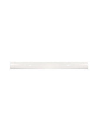 Oprawa V-TAC 20W LED belka liniowa natynkowa CREE CHIP 60cm 120Lm/W VT-8-20 6500K 2400lm 6 Lat gwarancji 2
