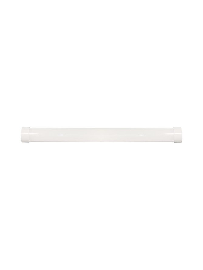 Oprawa V-TAC 20W LED belka liniowa natynkowa CREE CHIP 60cm 120Lm/W VT-8-20 6500K 2400lm 6 Lat gwarancji