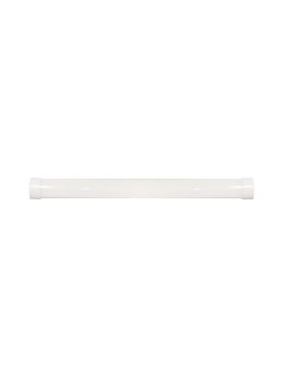 Oprawa V-TAC 40W LED belka liniowa natynkowa CREE CHIP 120cm 120Lm/W VT-8-40 4000K 4800lm 6 Lat gwarancji