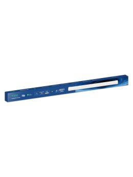 Oprawa V-TAC 40W LED belka liniowa natynkowa CREE CHIP 120cm 120Lm/W VT-8-40 6500K 4800lm 6 Lat gwarancji