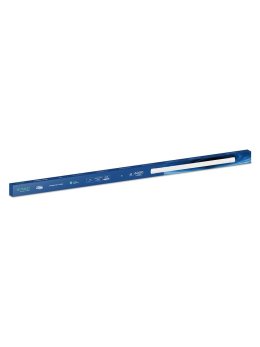 Oprawa V-TAC 50W LED belka liniowa natynkowa CREE CHIP 150cm 120Lm/W VT-8-50 6500K 6000lm 6 Lat gwarancji