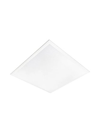 Panel LED V-TAC 29W 60x60 SAMSUNG CHIP 120Lm/W VT-629-1 4000K 3480lm 5 lat gwarancji