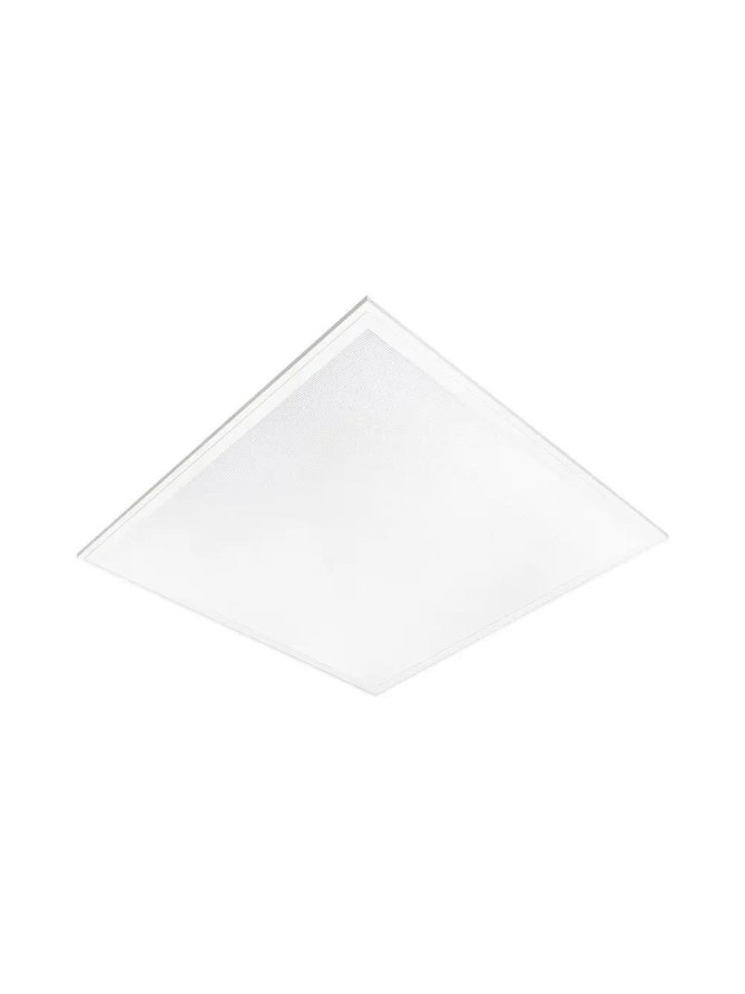 Panel LED V-TAC 29W 60x60 SAMSUNG CHIP 120Lm/W VT-629-1 4000K 3480lm 5 lat gwarancji