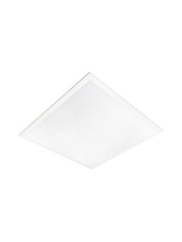 Panel LED V-TAC 29W 60x60 SAMSUNG CHIP 120Lm/W VT-629-1 4000K 3480lm 5 lat gwarancji