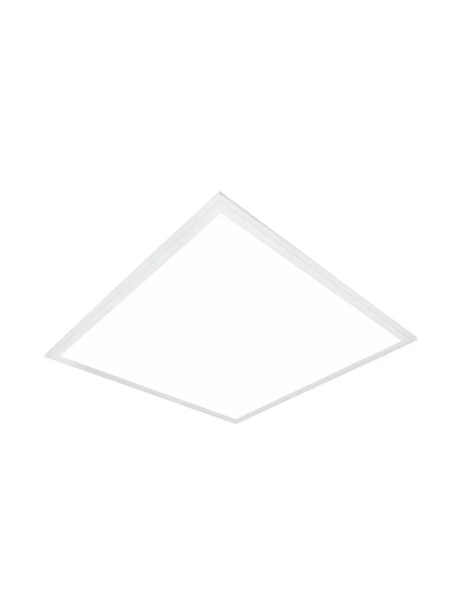 Panel LED V-TAC 29W 60x60 SAMSUNG CHIP 120Lm/W VT-629-1 4000K 3480lm 5 lat gwarancji