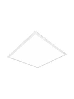 Panel LED V-TAC 29W 60x60 SAMSUNG CHIP 120Lm/W VT-629-1 4000K 3480lm 5 lat gwarancji