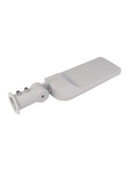 Oprawa uliczna LED V-TAC SAMSUNG CHIP z regulacją 50W 100Lm/W VT-59ST 6500K 5000lm 5 lat gwarancji