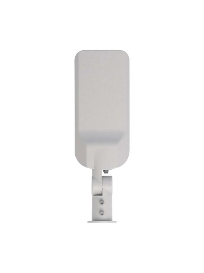 Oprawa uliczna LED V-TAC SAMSUNG CHIP z regulacją 50W 100Lm/W VT-59ST 6500K 5000lm 5 lat gwarancji