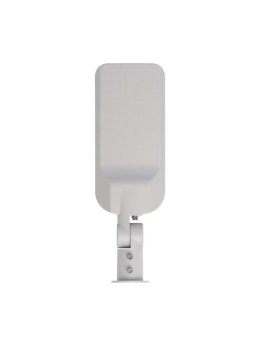 Oprawa uliczna LED V-TAC SAMSUNG CHIP z regulacją 50W 100Lm/W VT-59ST 6500K 5000lm 5 lat gwarancji
