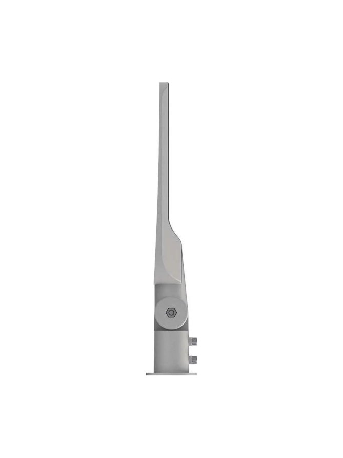 Oprawa uliczna LED V-TAC SAMSUNG CHIP z regulacją 50W 100Lm/W VT-59ST 6500K 5000lm 5 lat gwarancji