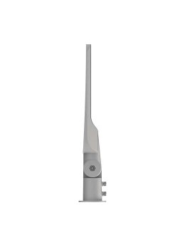 Oprawa uliczna LED V-TAC SAMSUNG CHIP z regulacją 50W 100Lm/W VT-59ST 6500K 5000lm 5 lat gwarancji