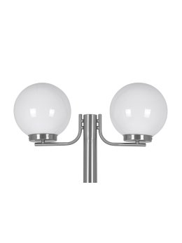 Lampa ogrodowa stojąca K-LP270-2200 z serii ANA