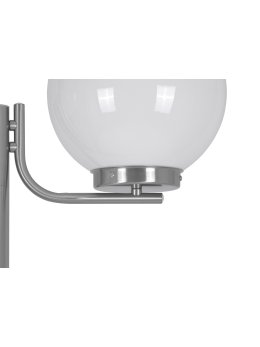 Lampa ogrodowa stojąca K-LP270-2200 z serii ANA