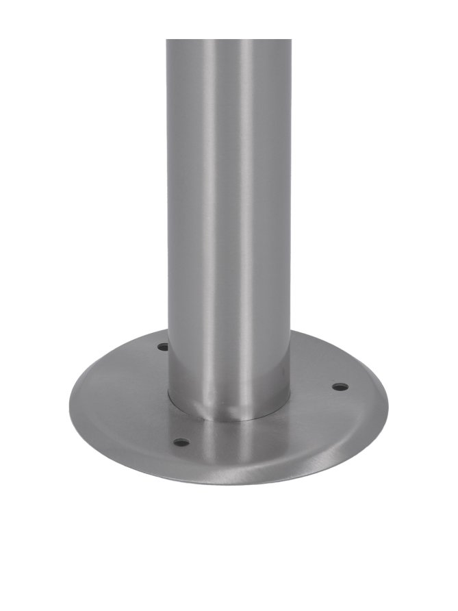 Lampa ogrodowa stojąca K-LP270-2200 z serii ANA