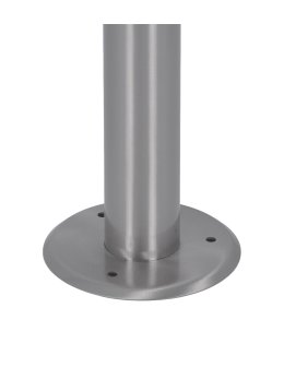 Lampa ogrodowa stojąca K-LP270-2200 z serii ANA