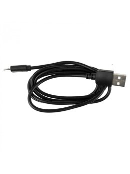 Przenośny Naświetlacz LED z akumulatorem 10W PN-A1