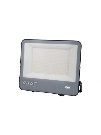 Naświetlacz LED V-TAC CREE CHIP 200W 185Lm/W czarny VT-44205 4000K 37000lm 6 lat gwarancji