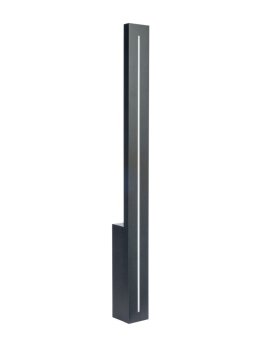 Kinkiet zewnętrzny LED Langer 12W IP65 | LEDco.pl