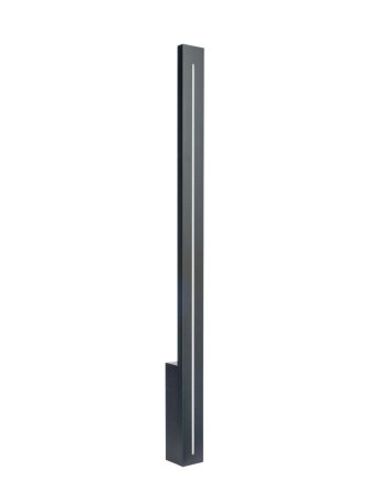 Kinkiet zewnętrzny LED Langer 15W IP65 | LEDco.pl