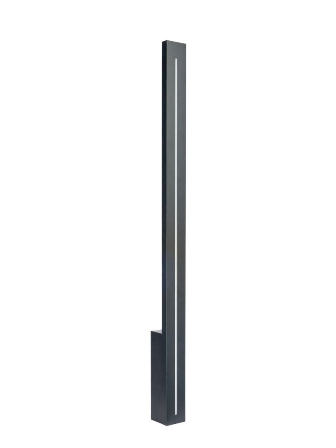 Kinkiet zewnętrzny LED Langer 15W IP65 | LEDco.pl