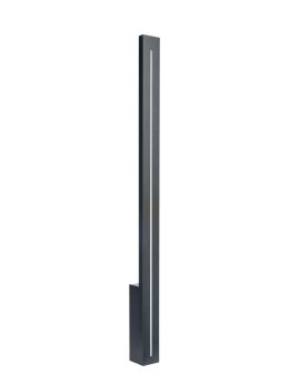 Kinkiet zewnętrzny LED Langer 15W IP65 | LEDco.pl