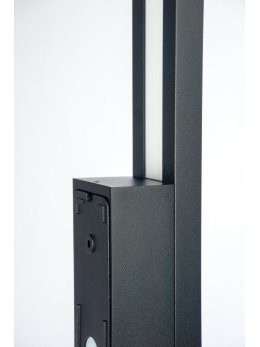 Kinkiet zewnętrzny LED Langer 15W IP65 | LEDco.pl