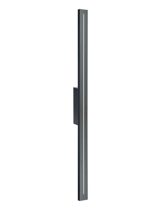 Kinkiet elewacyjny LED Langer 101cm 26W | LEDco.pl 2