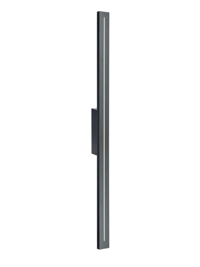 Kinkiet elewacyjny LED Langer 101cm 26W | LEDco.pl