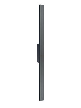 Kinkiet elewacyjny LED Langer 101cm 26W | LEDco.pl