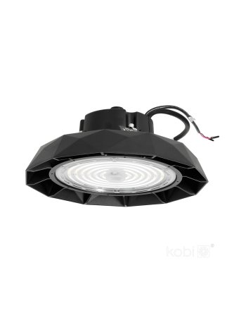 Lampa przemysłowa High Bay LED ANICA 100W 4000K IP65 90° DALI Kobi Pro 004250