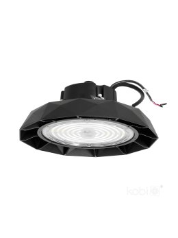 Lampa przemysłowa High Bay LED ANICA 100W 4000K IP65 90° DALI Kobi Pro 004250