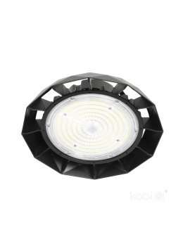 Lampa przemysłowa High Bay LED ANICA 100W 4000K IP65 90° DALI Kobi Pro 004250