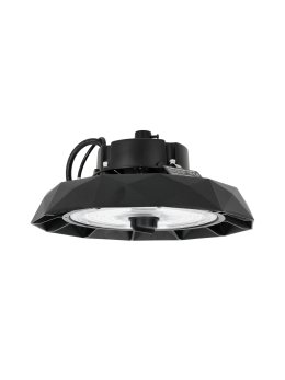Lampa przemysłowa High Bay LED ANICA 100W 4000K IP65 90° Kobi Pro 001553
