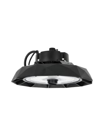 Lampa przemysłowa High Bay LED ANICA 100W 4000K IP65 120° Kobi Pro 001552