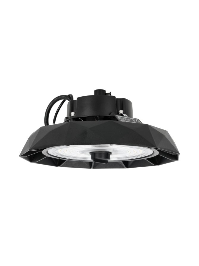 Lampa przemysłowa High Bay LED ANICA 150W 4000K IP65 90° Kobi Pro 001555